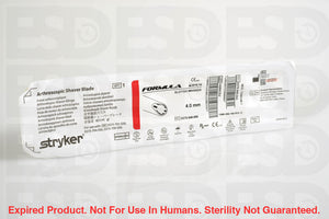 Stryker: 375-548-000-Each-Expired Expired