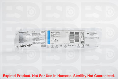 Stryker: 375-552-000-Each-Expired Expired