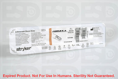 Stryker: 375-562-000-Each-Expired Expired