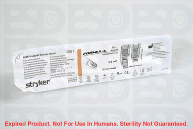 Stryker: 375-564-000-Each-Expired Expired