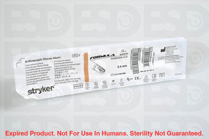 Stryker: 375-564-000-Each-Expired Expired