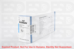 Stryker: 375-647-000-Box-Expired Expired