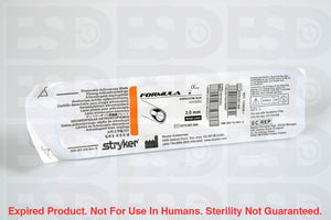 Stryker: 375-647-000-Each-Expired Expired