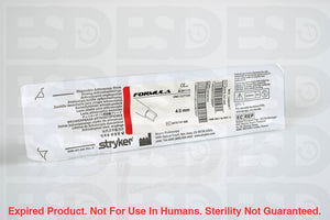 Stryker: 375-747-000-Each-Expired Expired