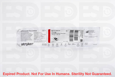 Stryker: 375-940-000-Each-Expired Expired