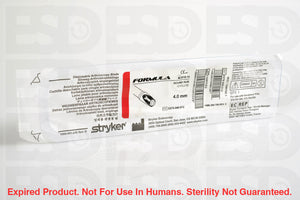 Stryker: 375-940-012-Each-Expired Expired