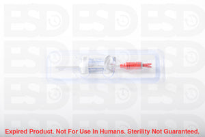Stryker: 375-941-000-Each-Expired Expired