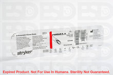 Load image into Gallery viewer, Stryker: 375-941-000-Each-Expired Expired