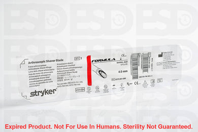 Stryker: 375-941-000-Each-Expired Expired