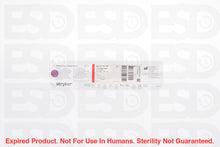 Load image into Gallery viewer, Stryker: 375-941-500-Each-Expired Expired
