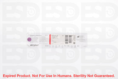 Stryker: 375-941-500-Each-Expired Expired