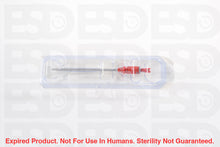 Load image into Gallery viewer, Stryker: 375-941-500-Each-Expired Expired