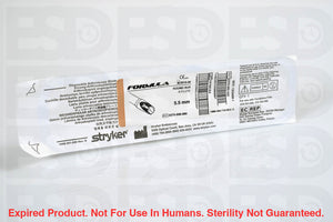 Stryker: 375-950-000-Each-Expired Expired
