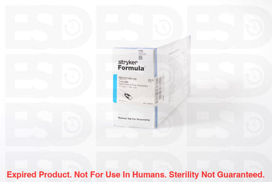 Stryker: 375-950-100-Box-Expired Expired