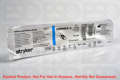 Stryker: 375-950-100-Each-Expired Expired