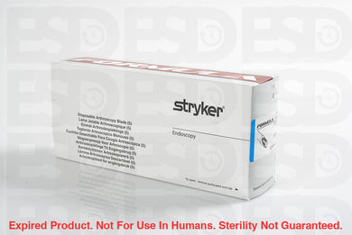 STRYKER: 375-950-112-Box-EXPIRED