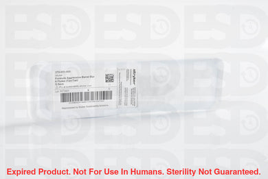 Stryker: 375-951-000-Each-Expired Expired
