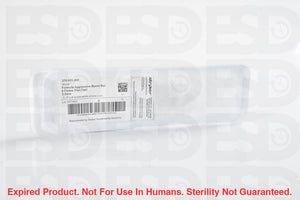 Stryker: 375-951-000-Each-Expired Expired