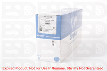 Load image into Gallery viewer, Stryker: 375-951-012-R-Box-Expired Expired
