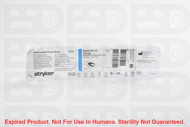 Stryker: 375-951-100-Each-Expired Expired