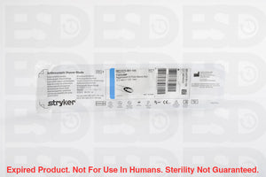 Stryker: 375-951-100-Each-Expired Expired