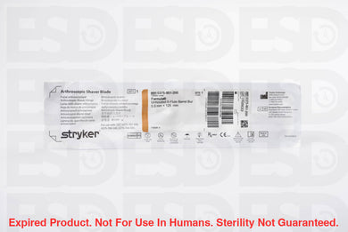 STRYKER: 375-951-200-Each-EXPIRED