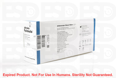 STRYKER: 380-542-150-Box-EXPIRED