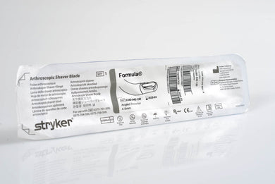 Stryker: 380-542-150-Each-Expired Expired