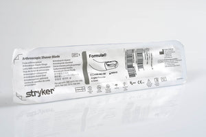Stryker: 380-542-150-Each-Expired Expired