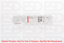 Load image into Gallery viewer, Stryker: 380-544-400-Each-Expired Expired