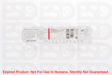 Stryker: 380-544-400-Each-Expired Expired