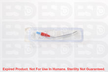 Load image into Gallery viewer, Stryker: 380-544-400-Each-Expired Expired