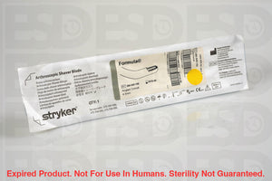 Stryker: 380-545-150-Each-Expired Expired