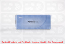 Load image into Gallery viewer, Stryker: 385-554-000-Box-Expired Expired