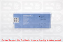 Load image into Gallery viewer, Stryker: 385-554-000-Box-Expired Expired