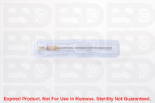 Load image into Gallery viewer, Stryker: 385-950-008-Each-Expired Expired