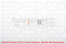 Load image into Gallery viewer, Stryker: 385-950-008-Each-Expired Expired