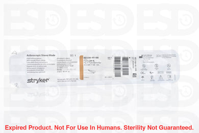 STRYKER: 385-951-008-Each-EXPIRED