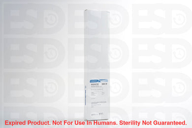 Medtronic: 3889-28-Each-Expired Expired