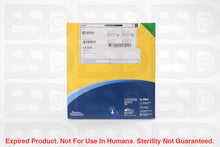 Load image into Gallery viewer, Boston Scientific: 389593025-Each-Expired Expired