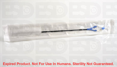 ETHICON: 3908-Each-EXPIRED