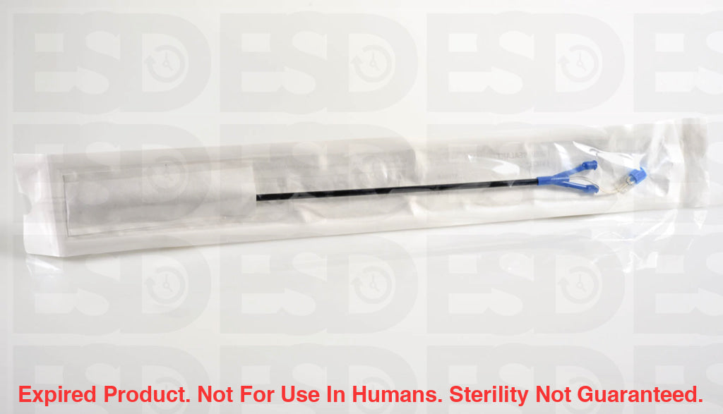 ETHICON: 3908-Each-EXPIRED