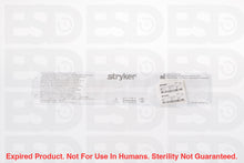 Load image into Gallery viewer, Stryker: 3910-200-070-Each-Expired Expired