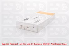 Load image into Gallery viewer, Stryker: 3910-500-391-Each-Expired Expired