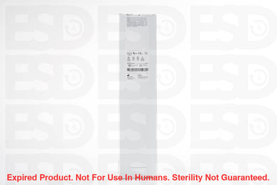 Stryker: 3910-500-568-Each-Expired Expired