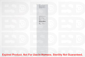Stryker: 3910-500-568-Each-Expired Expired