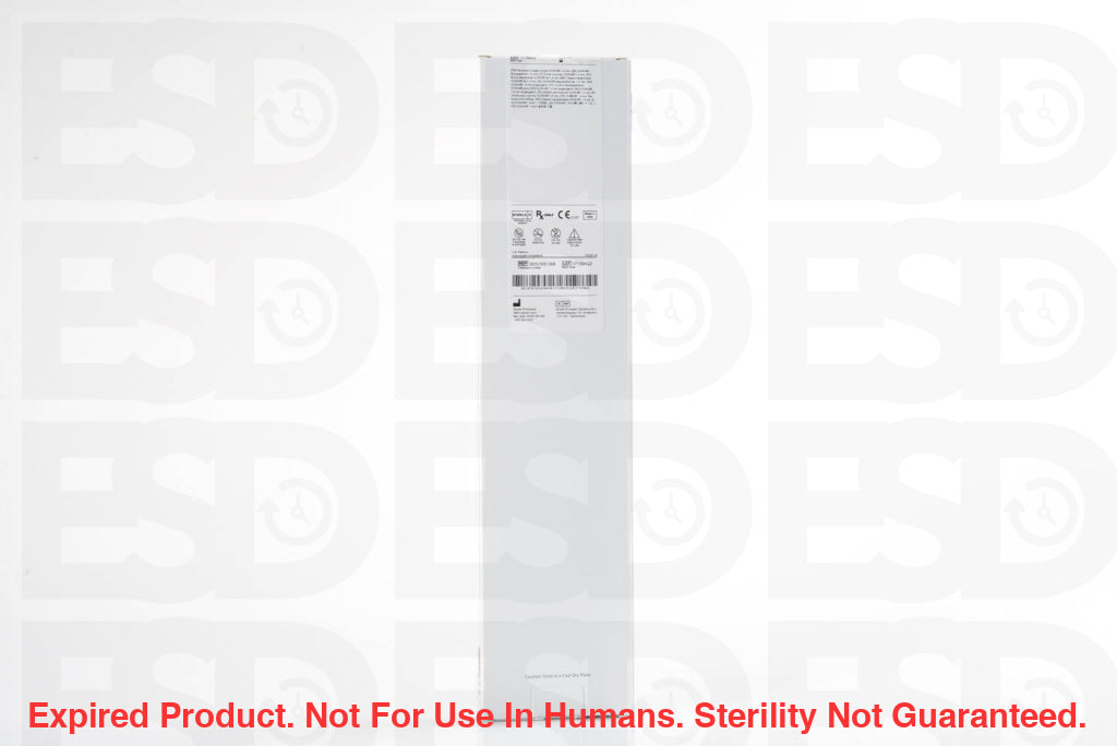 Stryker: 3910-500-568-Each-Expired Expired