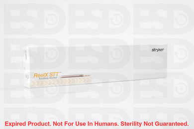 STRYKER: 3910-600-062-Each-EXPIRED