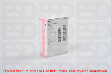 Covidien: 4.5Pdc-Each-Expired Expired