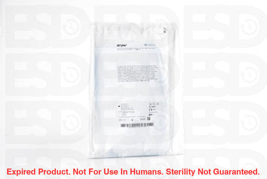 Stryker: 400-800-000-Each-Expired Expired
